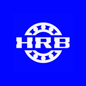 HRB Bearing