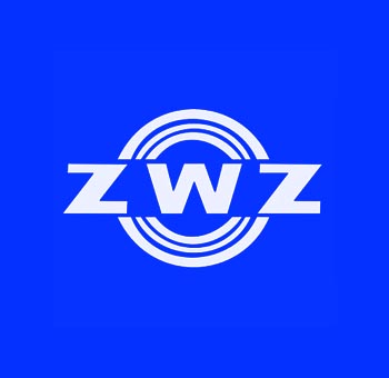 ZWZ Bearing