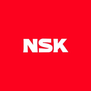 NSK Bearing