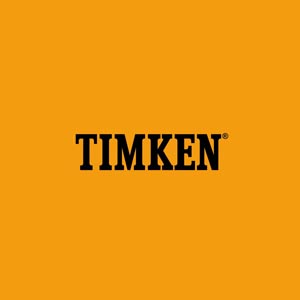 TIMKEN Bearing