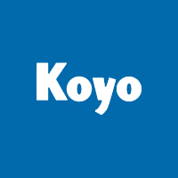 KOYO Bearing