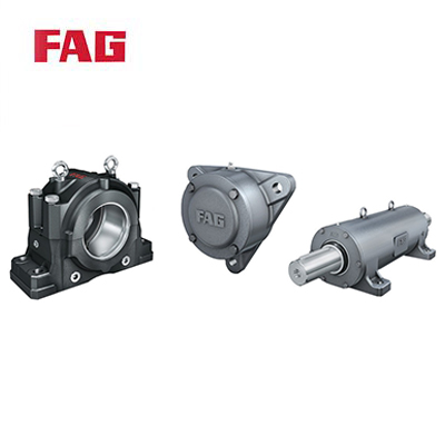 FAG Spherical Bearings