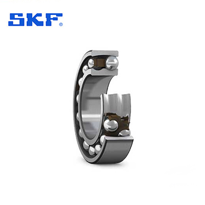 SKF Self aligning ball bearing