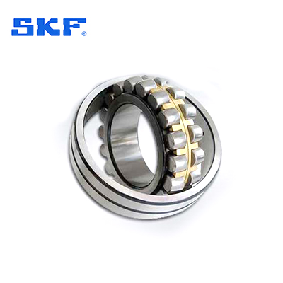 SKF Spherical Roller Bearing