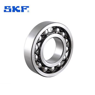 SKF Deep groove ball bearing