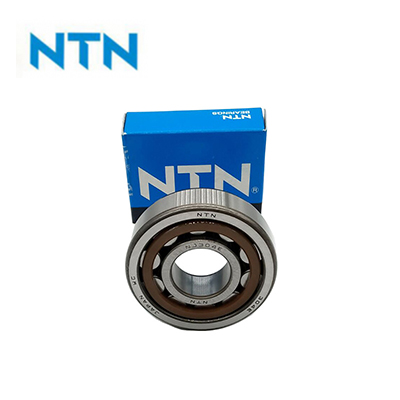 NTN Cylindrical roller bearing