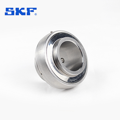 SKF Spherical Bearings