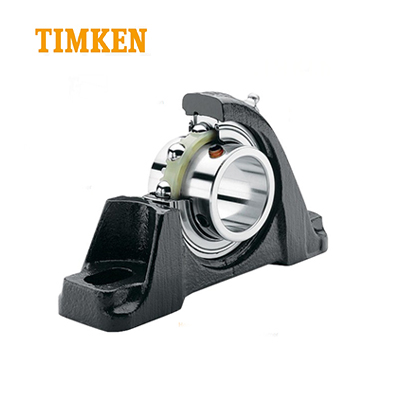 TIMKEN Spherical Bearings