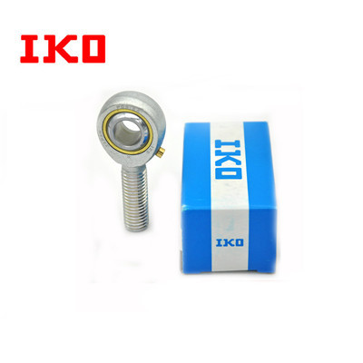 IKO Joint bearing