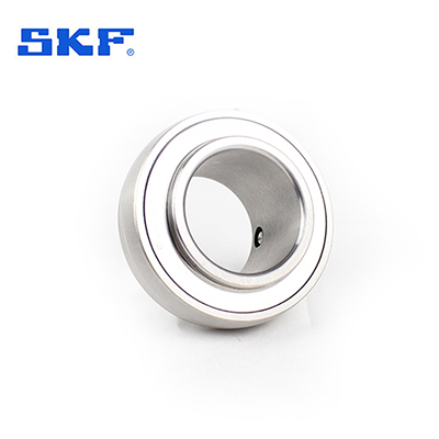 SKF Spherical Bearings