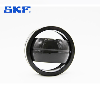 SKF Joint bearing