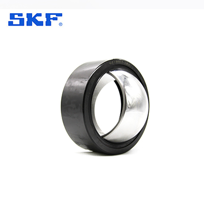 SKF Joint bearing