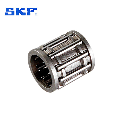 SKF Needle bearing