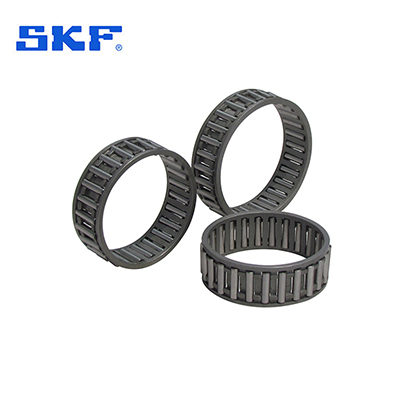 SKF Needle bearing