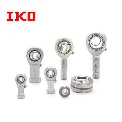 IKO Joint bearing