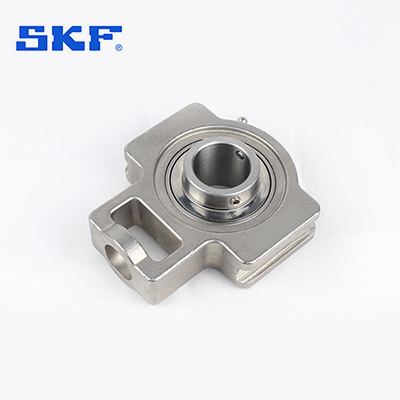 SKF Spherical Bearings