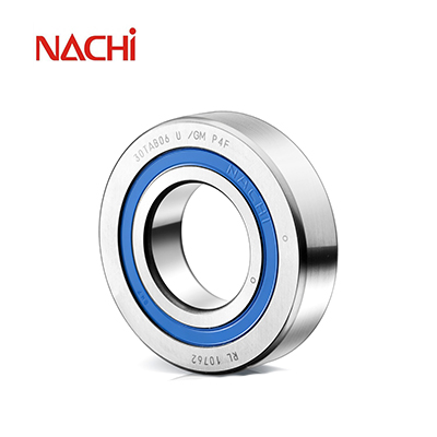 NACHI Screw support bearing