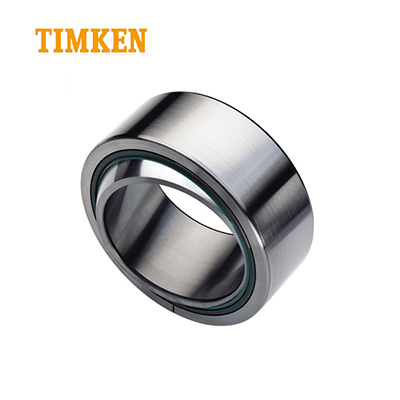 TIMKEN Joint bearing