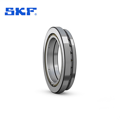 SKF Thrust roller bearing