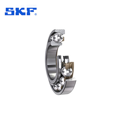 SKF Angular contact ball bearing