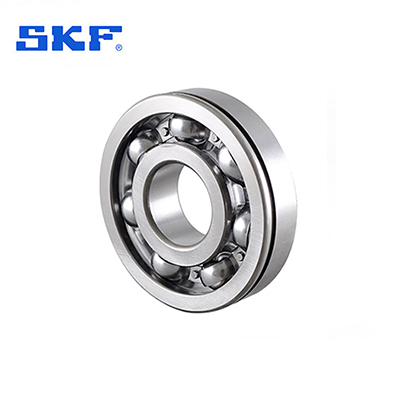 SKF Deep groove ball bearing