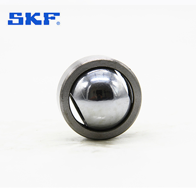 SKF Joint bearing