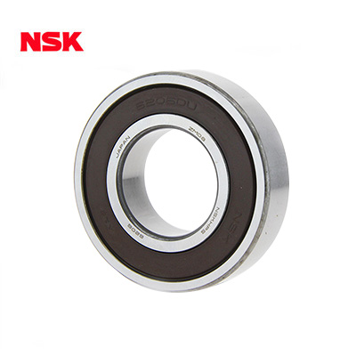 NSK Deep groove ball bearing