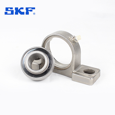 SKF Spherical Bearings