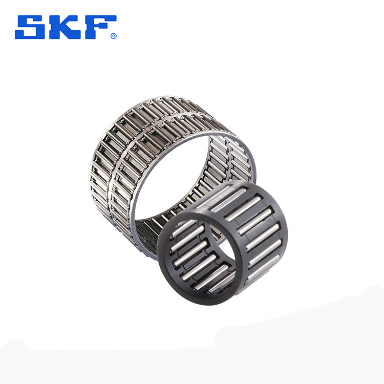 SKF Needle bearing