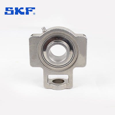 SKF Spherical Bearings