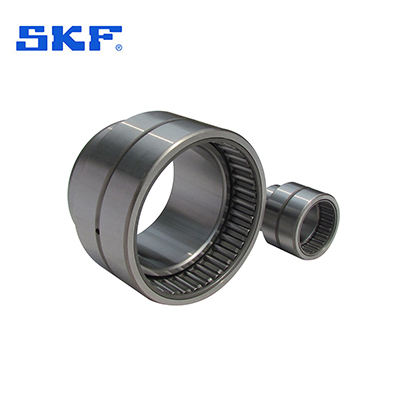 SKF Needle bearing