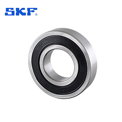 SKF Deep groove ball bearing