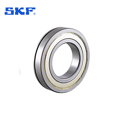 SKF Deep groove ball bearing