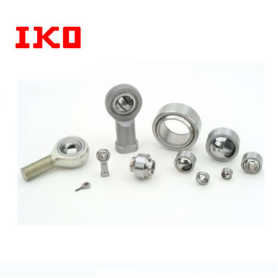 IKO Joint bearing