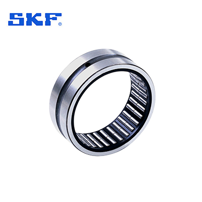 SKF Needle bearing