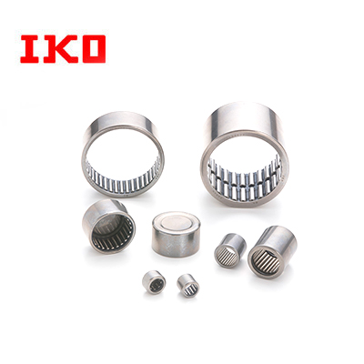 IKO Needle bearing