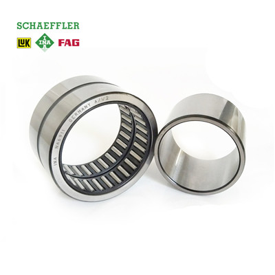 INA Needle bearing