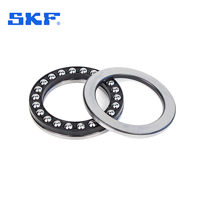 SKF Thrust roller bearing