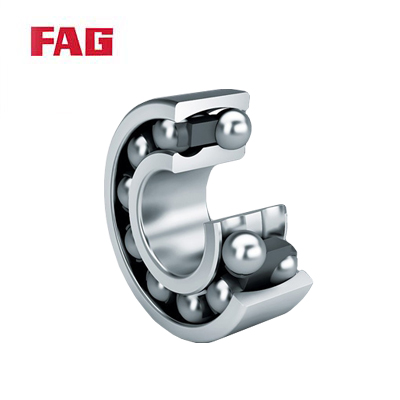 FAG Self aligning ball bearing