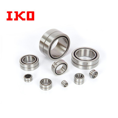 IKO Needle bearing