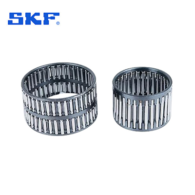 SKF Needle bearing