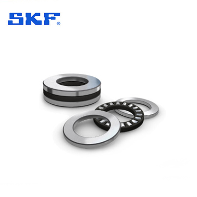 SKF Thrust roller bearing