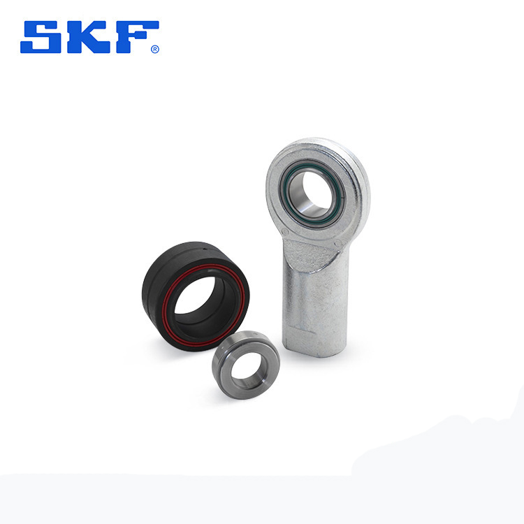 SKF Joint bearing