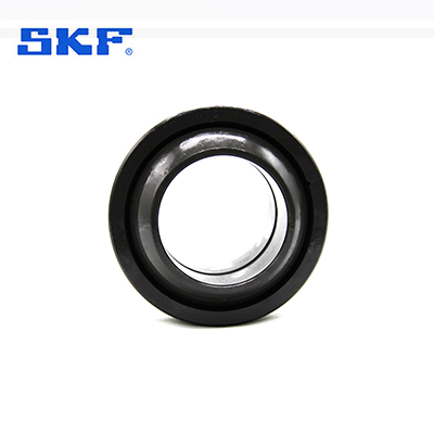 SKF Joint bearing