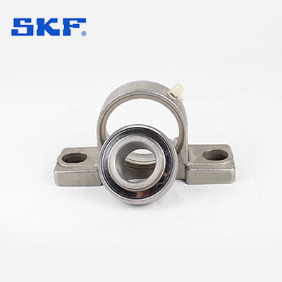 SKF Spherical Bearings