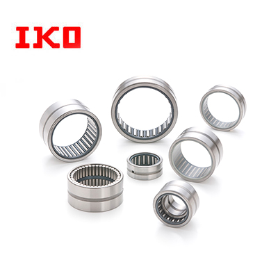 IKO Needle bearing