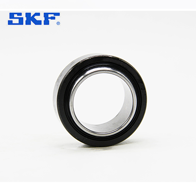 SKF Joint bearing