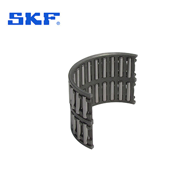 SKF Needle bearing