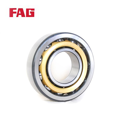 FAG Self aligning ball bearing