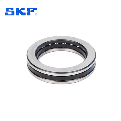 SKF Thrust roller bearing